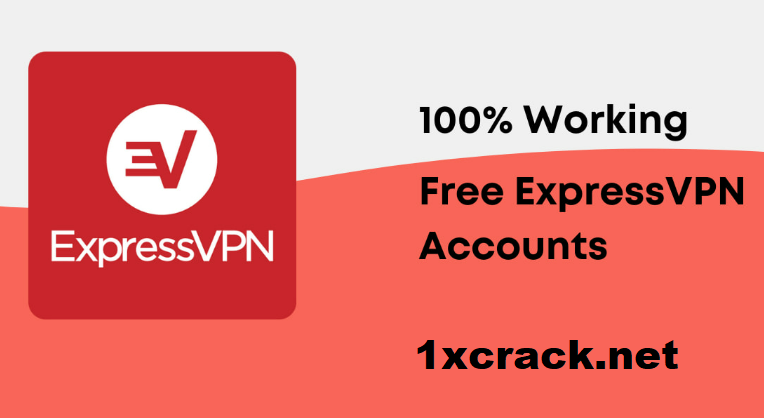 Express VPN 12.80.0.11 Crack Plus Keygen Free Download 2024