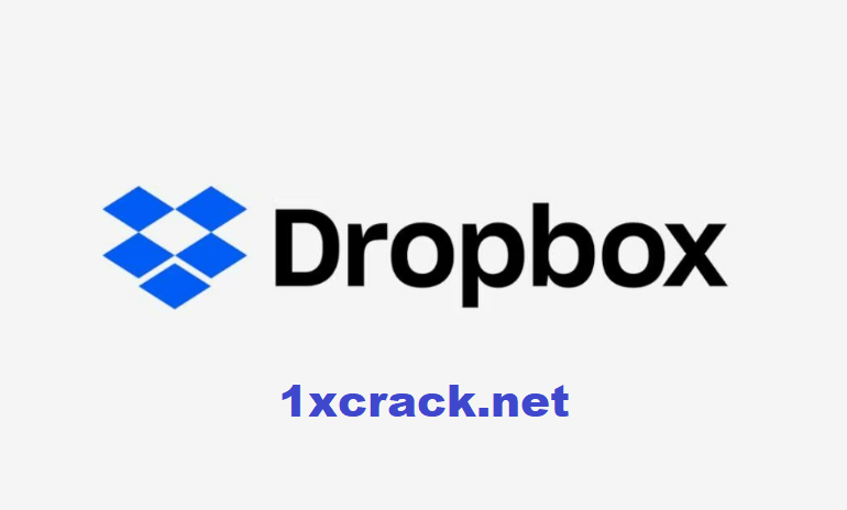 Dropbox 195.4.4995 Crack Plus License Key 2024