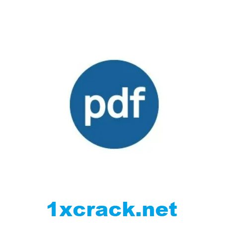 pdfFactory crack