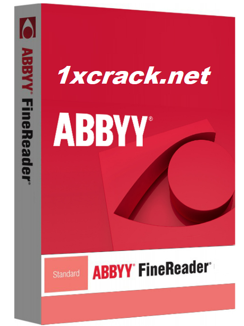 ABBYY FineReader 16.0.14.7295 Crack Plus Activation Key [2024]