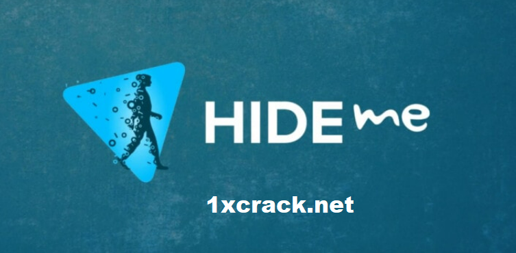 hide.me vpn crack