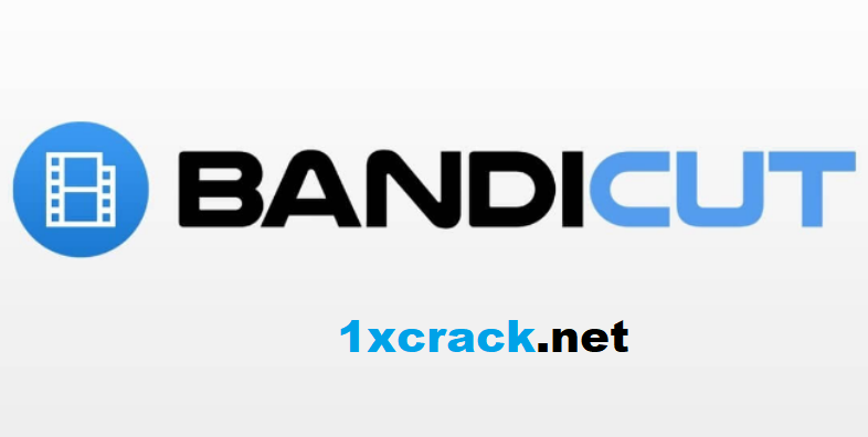 Bandicut 3.8.0 Crack Plus Serial Key Free Download 2024