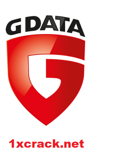 G DATA Mobile Security 2024 Crack Plus License Key Free Download