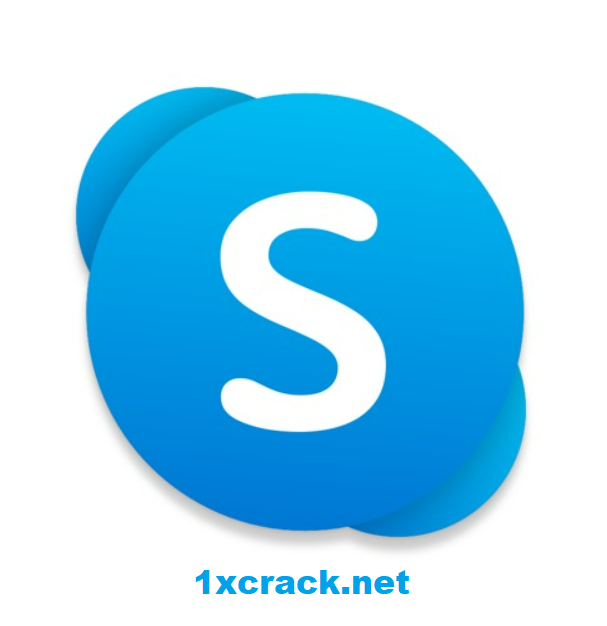 Skype Crack