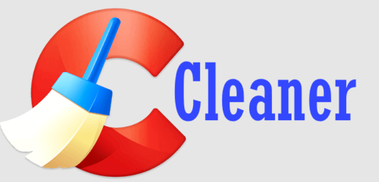 CCleaner Crack