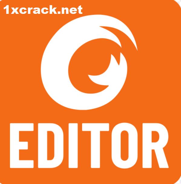 Foxit Reader 12.1.3 Crack Plus Keygen  Free Download