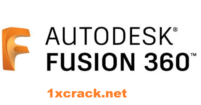 Autodesk Fusion 360 2.0.19994 Crack Plus License Key 2024