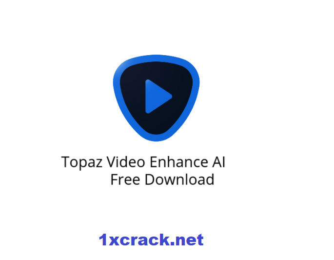 Topaz Photo AI 4.1.2 Crack License Key Free Download 2024