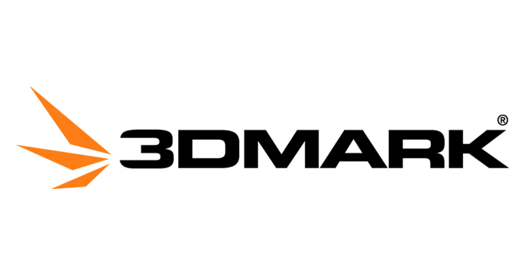 3DMark 2.28.8219 Crack Plus License Key 2024